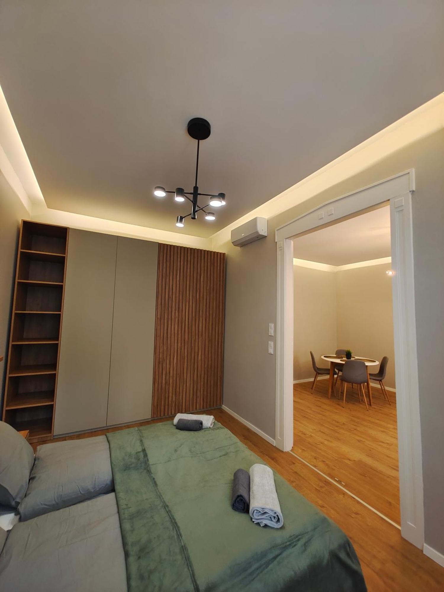 City Center 2, Cozy And Modern 2Br In The City Center Budapest Kültér fotó