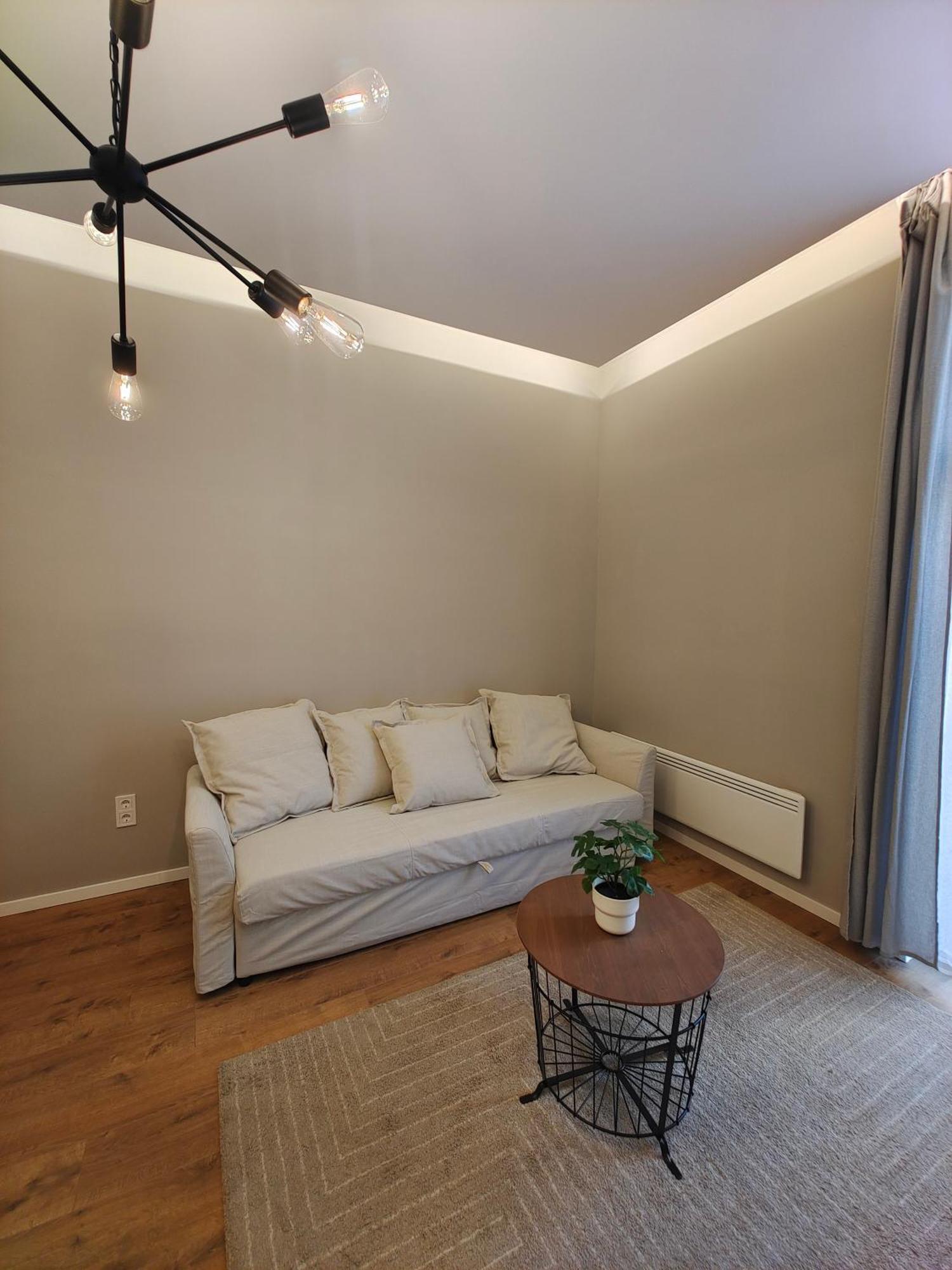 City Center 2, Cozy And Modern 2Br In The City Center Budapest Kültér fotó
