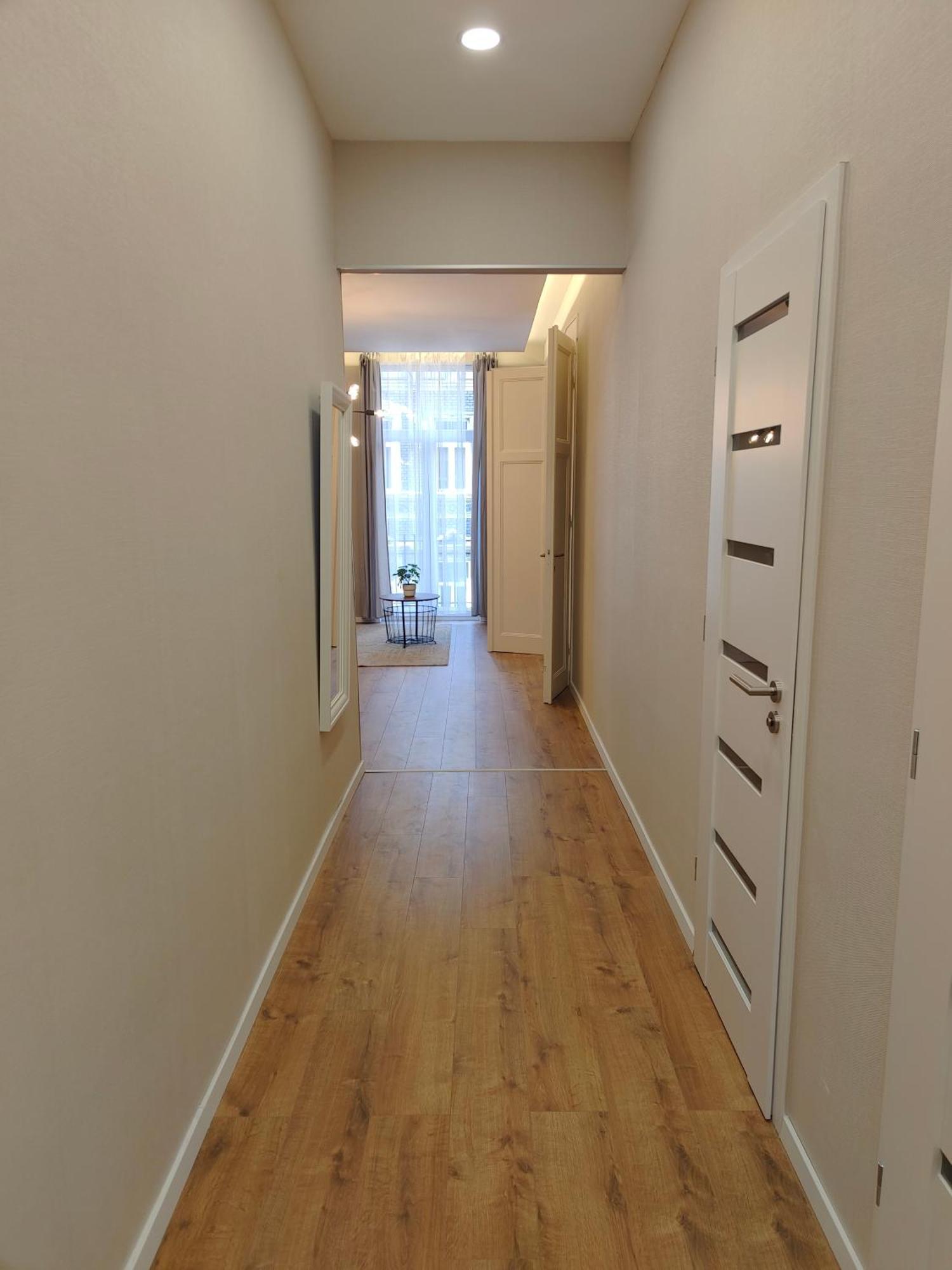 City Center 2, Cozy And Modern 2Br In The City Center Budapest Kültér fotó