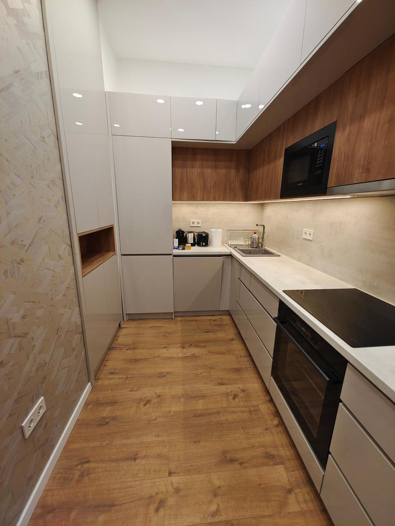 City Center 2, Cozy And Modern 2Br In The City Center Budapest Kültér fotó