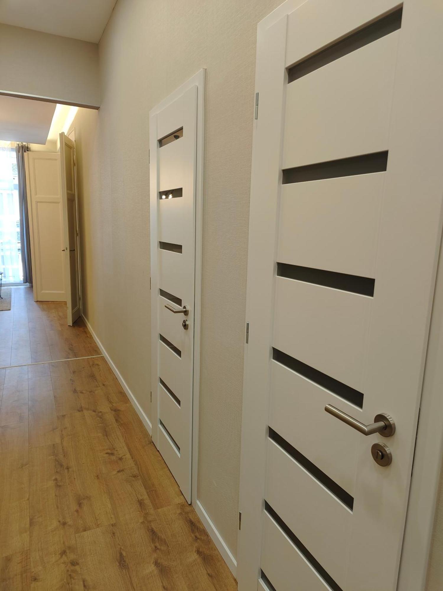 City Center 2, Cozy And Modern 2Br In The City Center Budapest Kültér fotó